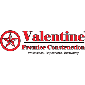 Valentine Premier Construction, LLC