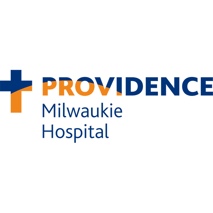 Providence Healing Place Rehab and Sports Therapy - Milwaukie