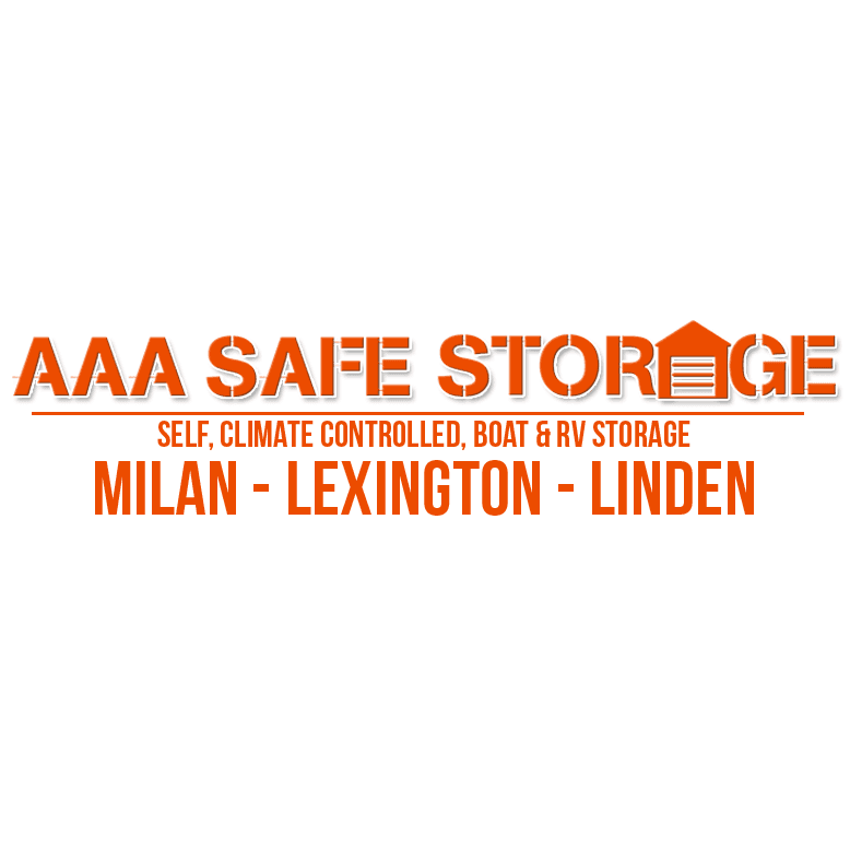 AAA Safe Storage