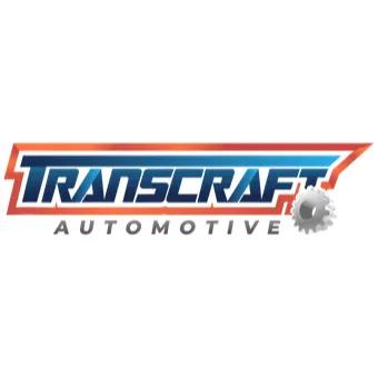 TransCraft Automotive