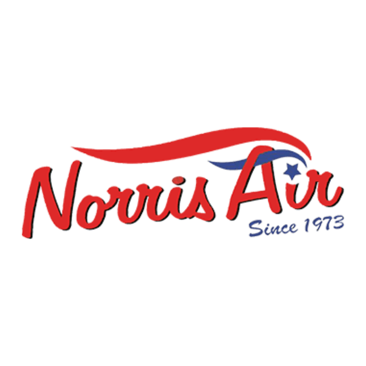 Norris Air