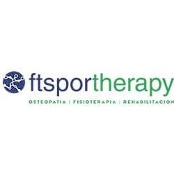 Ft Sportherapy