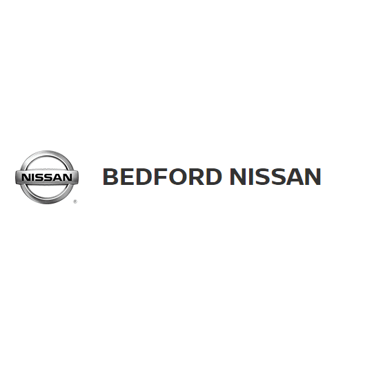 Bedford Nissan