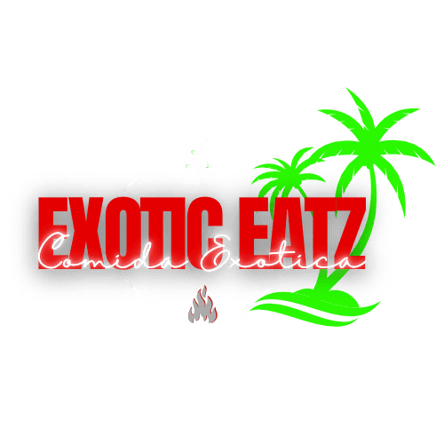 Exotic Eatz CT