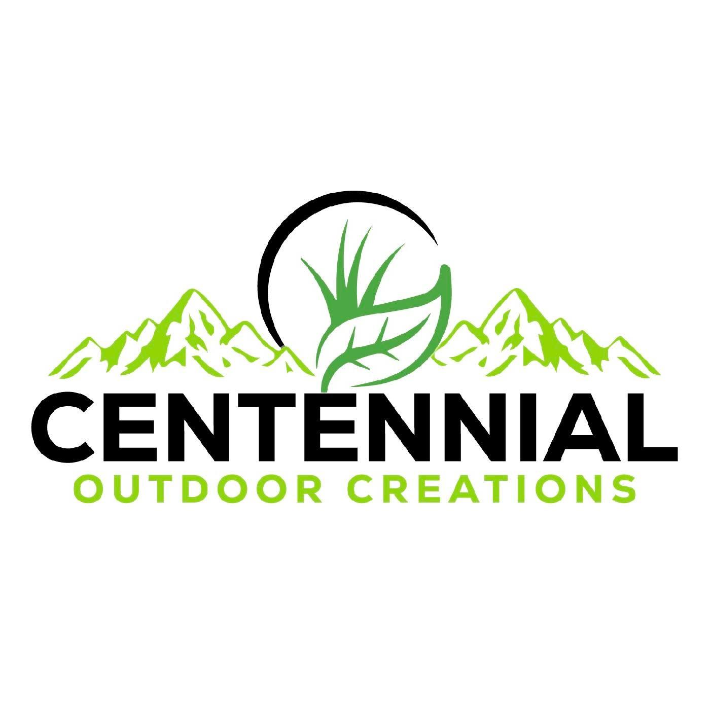 Centennial Outdoor Creations LLC.