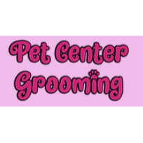 Pet Center - Grooming