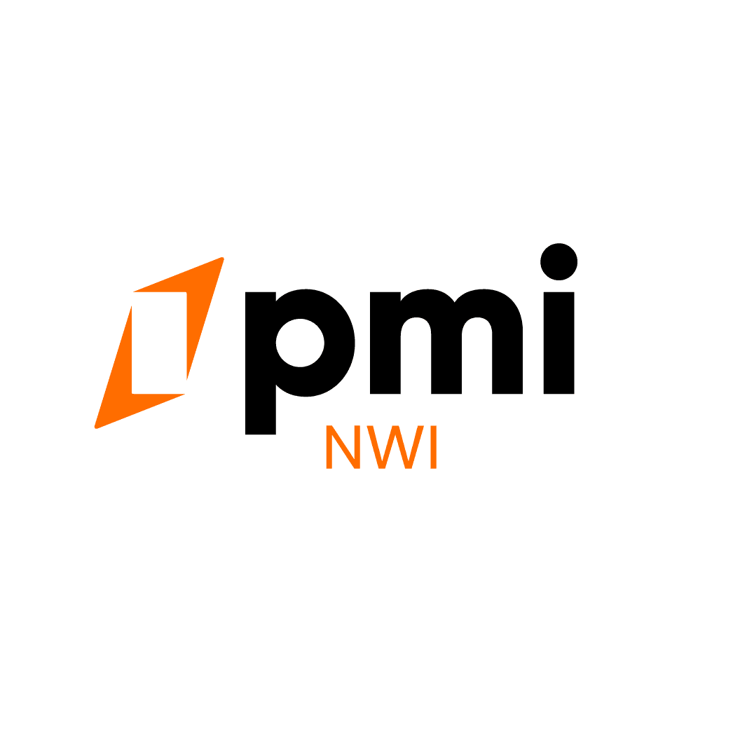 PMI NWI