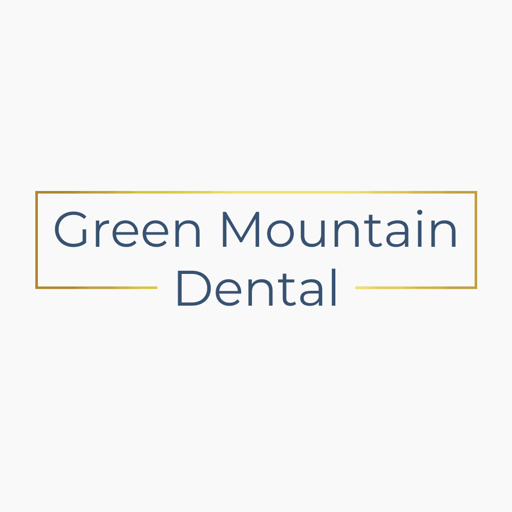 Green Mountain Dental