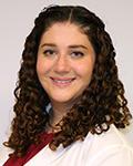 Rebecca Parad, MD, OB/GYN