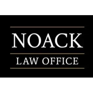 Noack Law Office