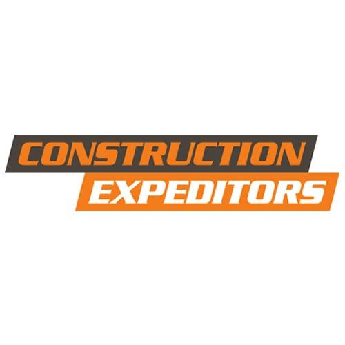 Construction Expeditors