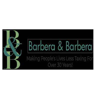 Barbera & Barbera CPAs