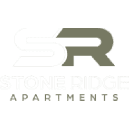 Stone Ridge