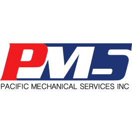 Pacific Mechanical Services, Inc.