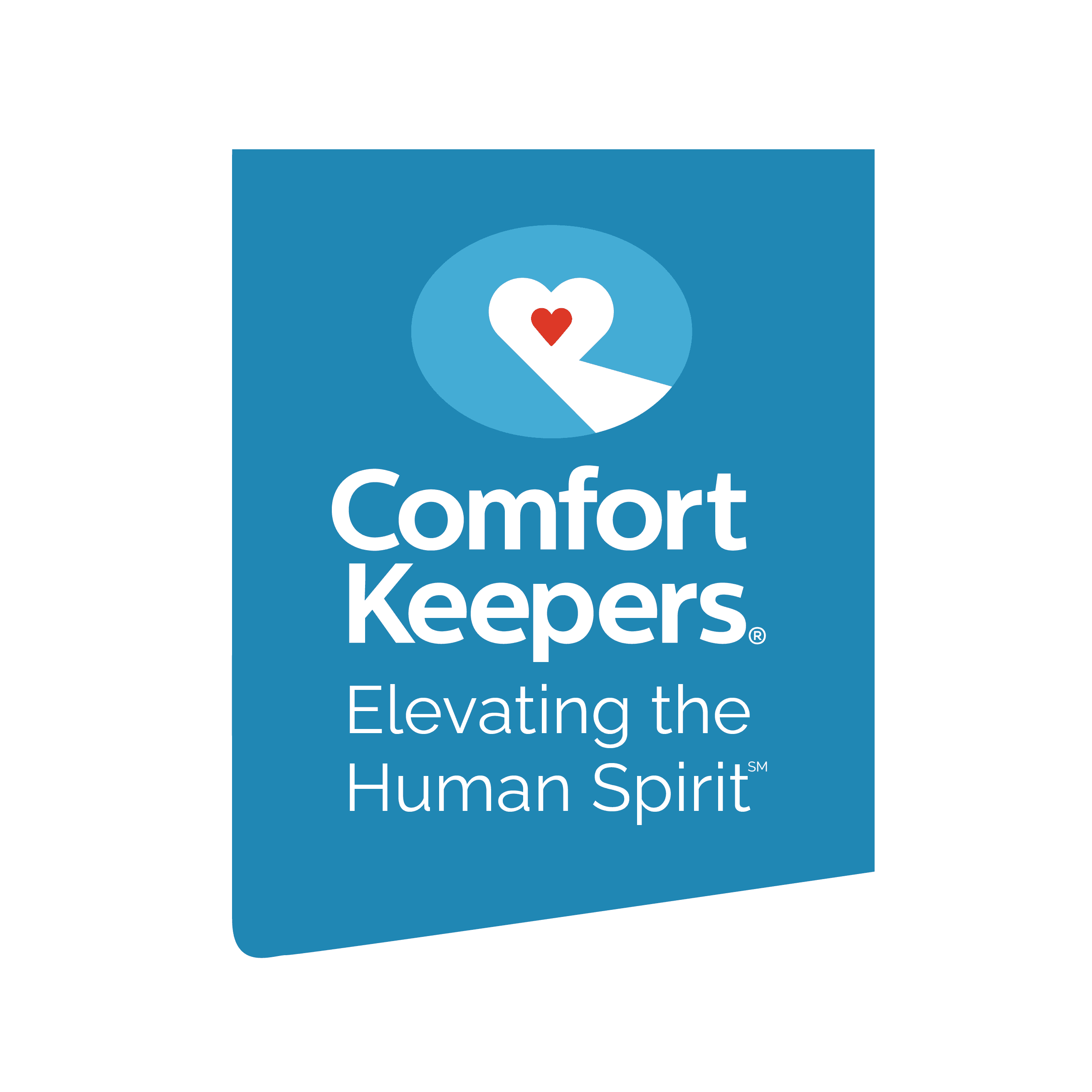 Comfort Keepers of Fort Worth