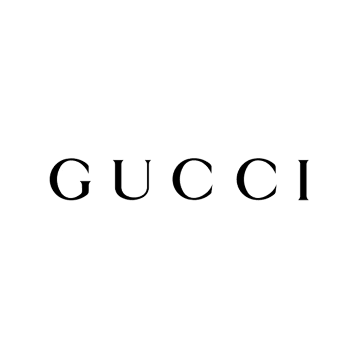 Gucci - Jacksonville