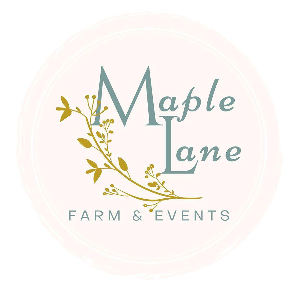 Maple Lane Farm