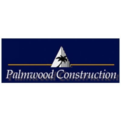 Palmwood Construction