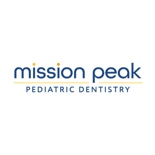 Mission Peak Pediatric Dentistry