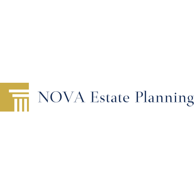 NOVA Estate Planning, PLLC