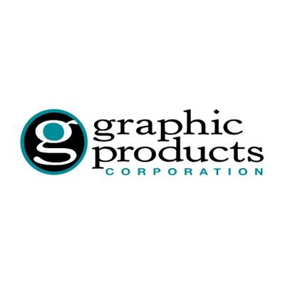 Graphic Products