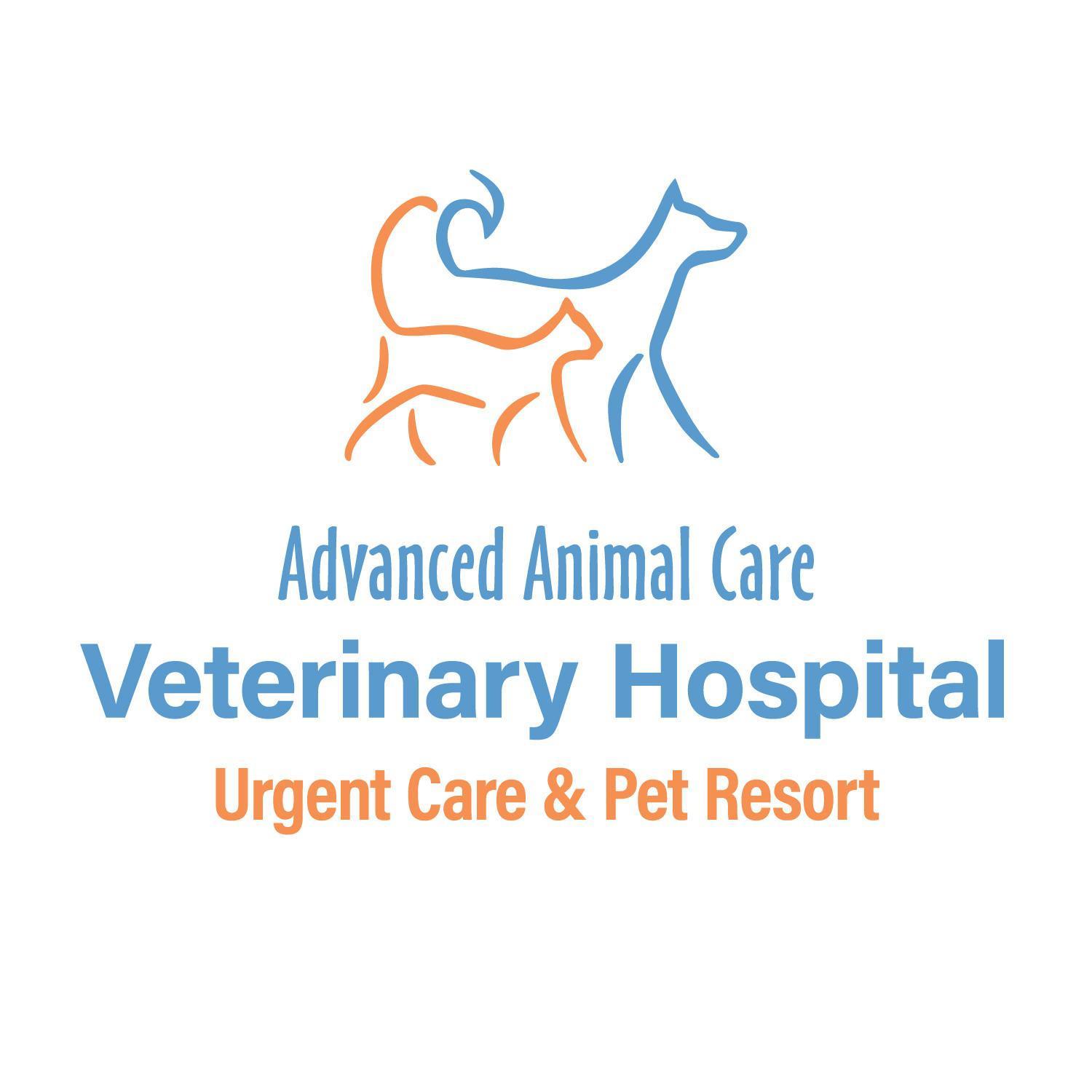 Advanced Animal Care of Colorado