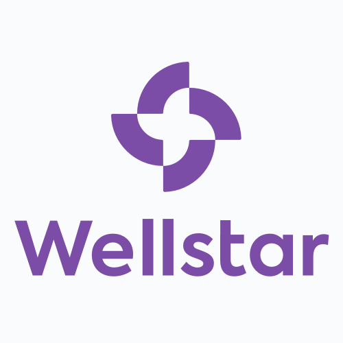 Wellstar Center for Cardiovascular Care