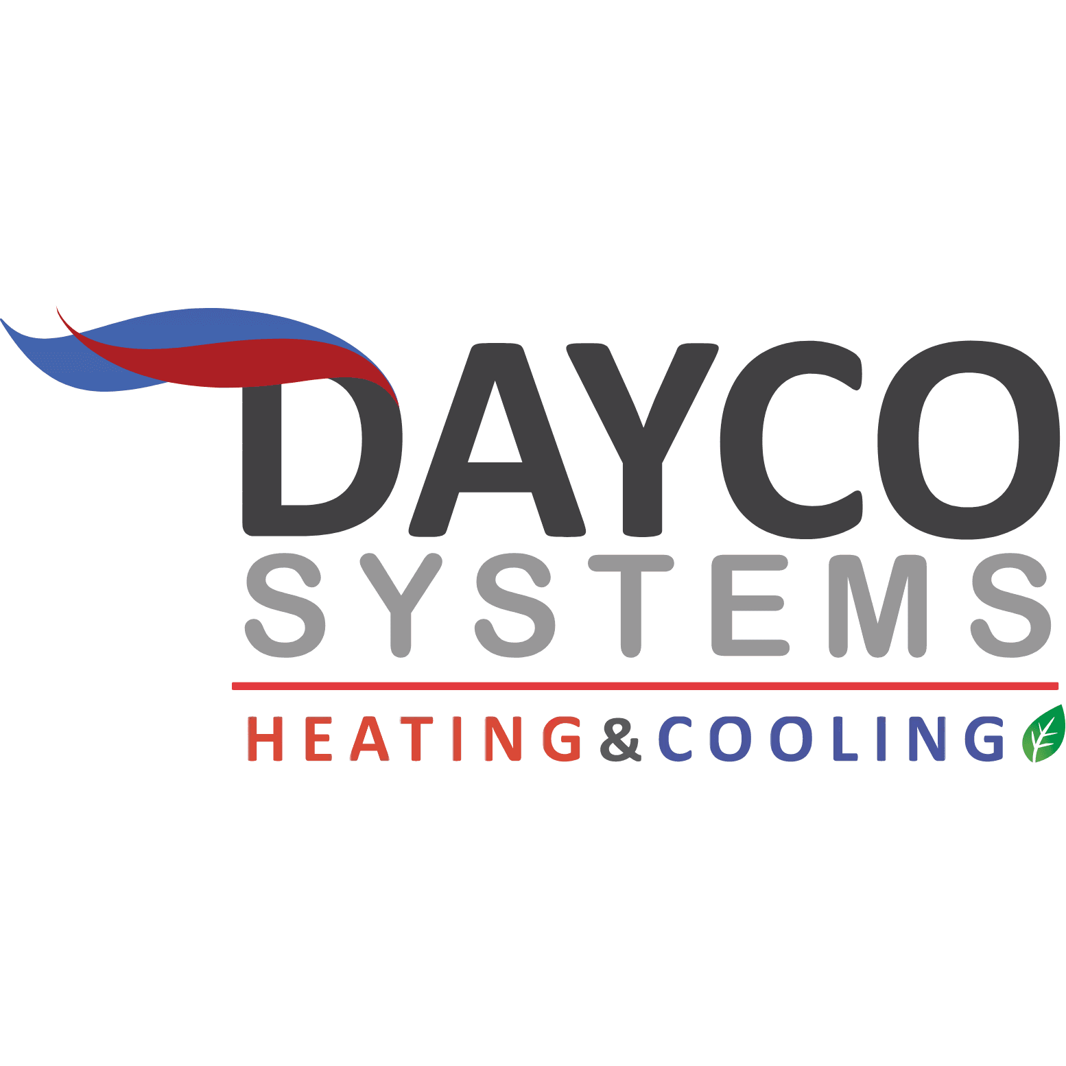 Dayco Systems