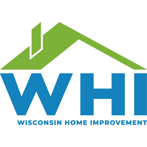 Wisconsin Home Improvement