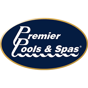 Premier Pools & Spas | Tampa Bay North