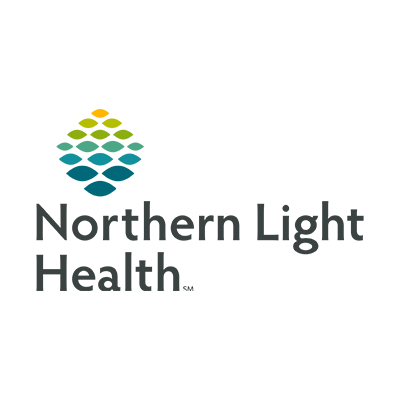 Northern Light Mercy Geriatric Care