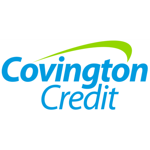 Covington Credit - Closed