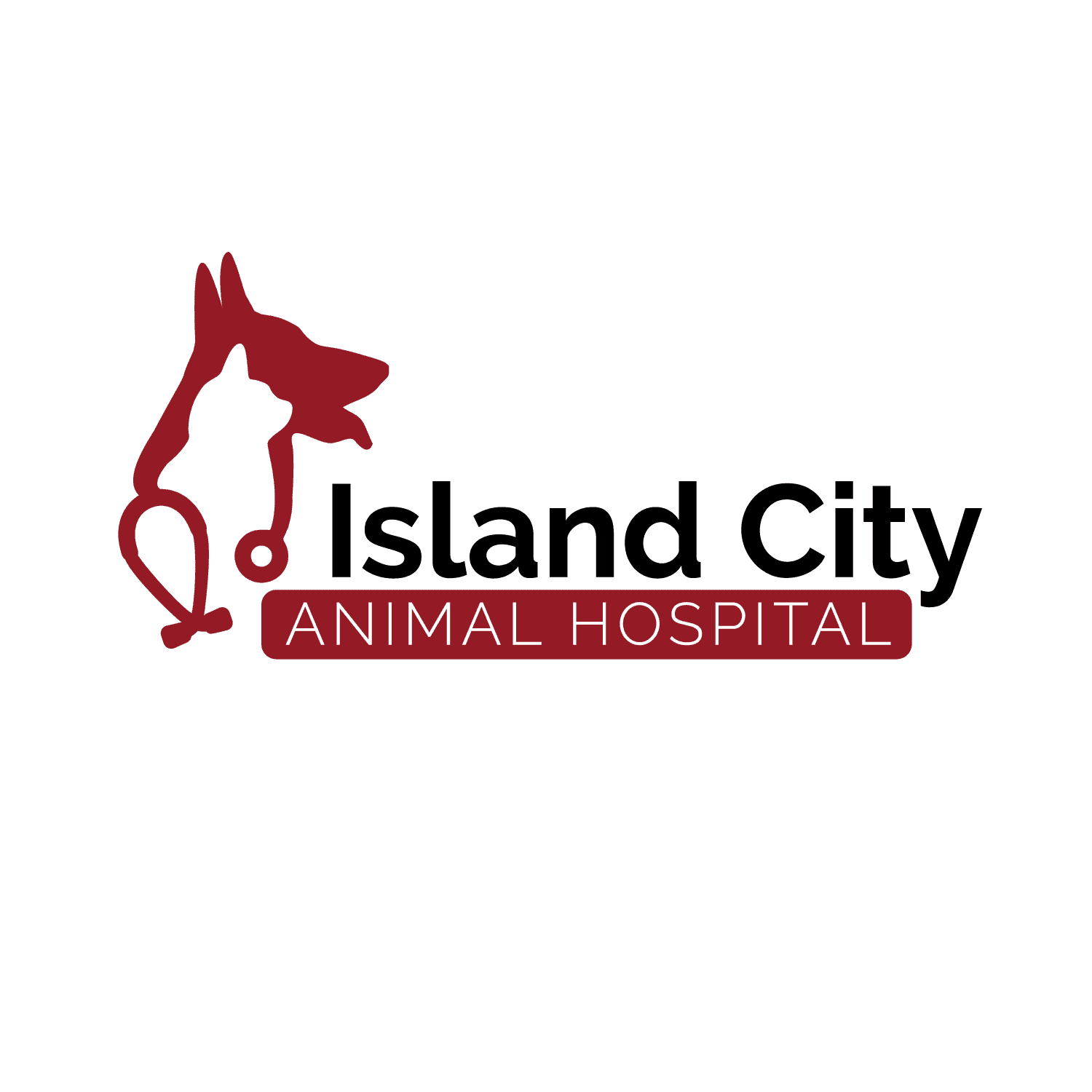 Island City Animal Hospital