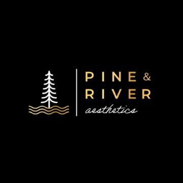 Pine And River Aesthetics - Little Rock, AR