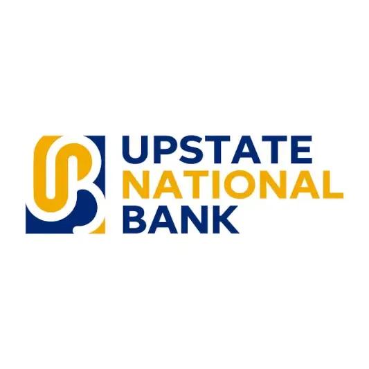 Upstate National Bank