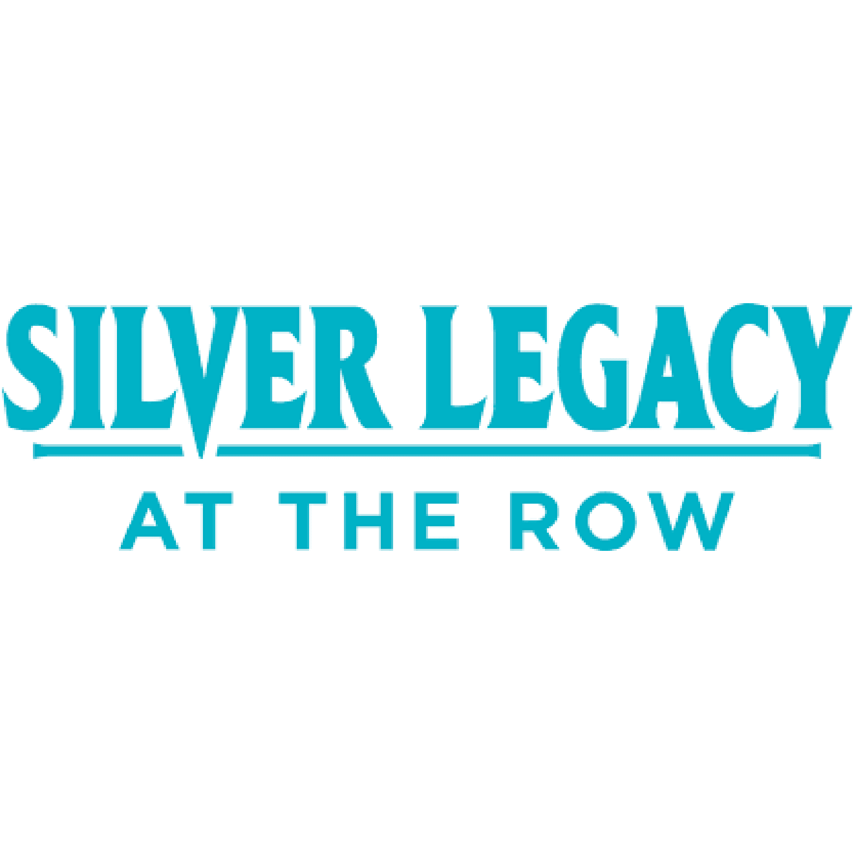 Silver Legacy Resort Casino