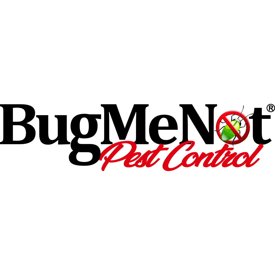 BugMeNot Pest Control