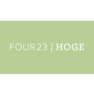 Four23/Hoge