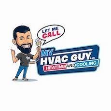 My HVAC Guy