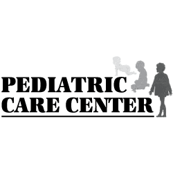 Pediatric Care Center