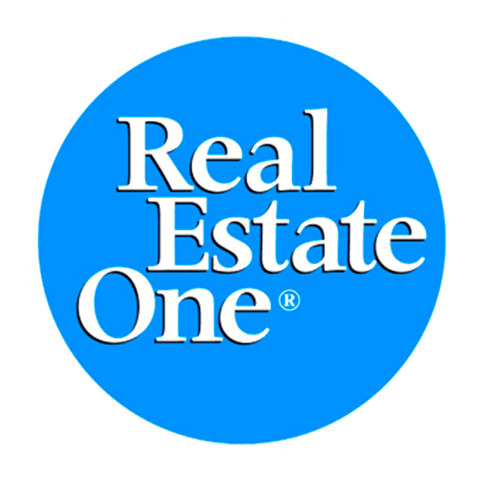 Real Estate One