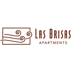 Las Brisas Apartments