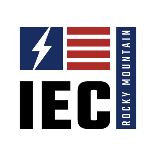 IECRM | Independent Electrical Contractors Rocky Mountain