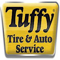 Tuffy Tire & Auto Service Center