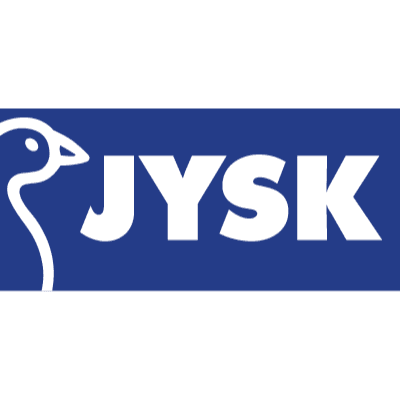 JYSK Barrie - Commerce Park Drive