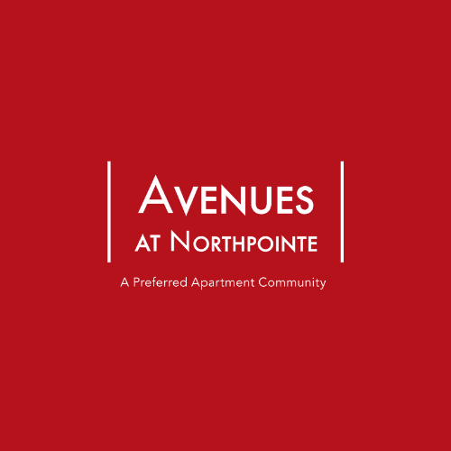 Avenues at Northpointe