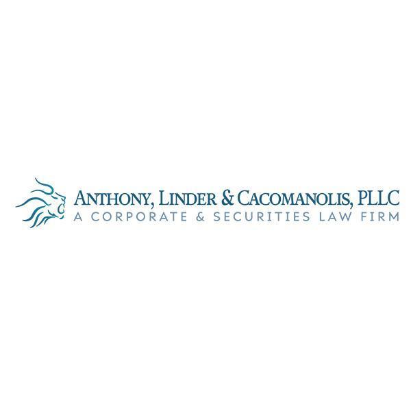 ANTHONY, LINDER & CACOMANOLIS, PLLC