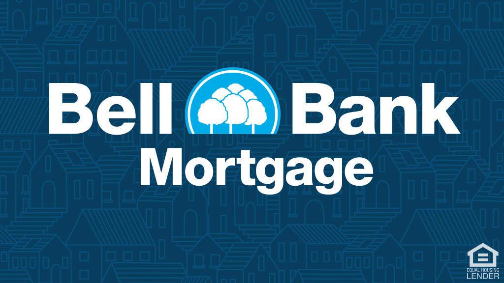 Bell Bank Mortgage, Connie Bloom