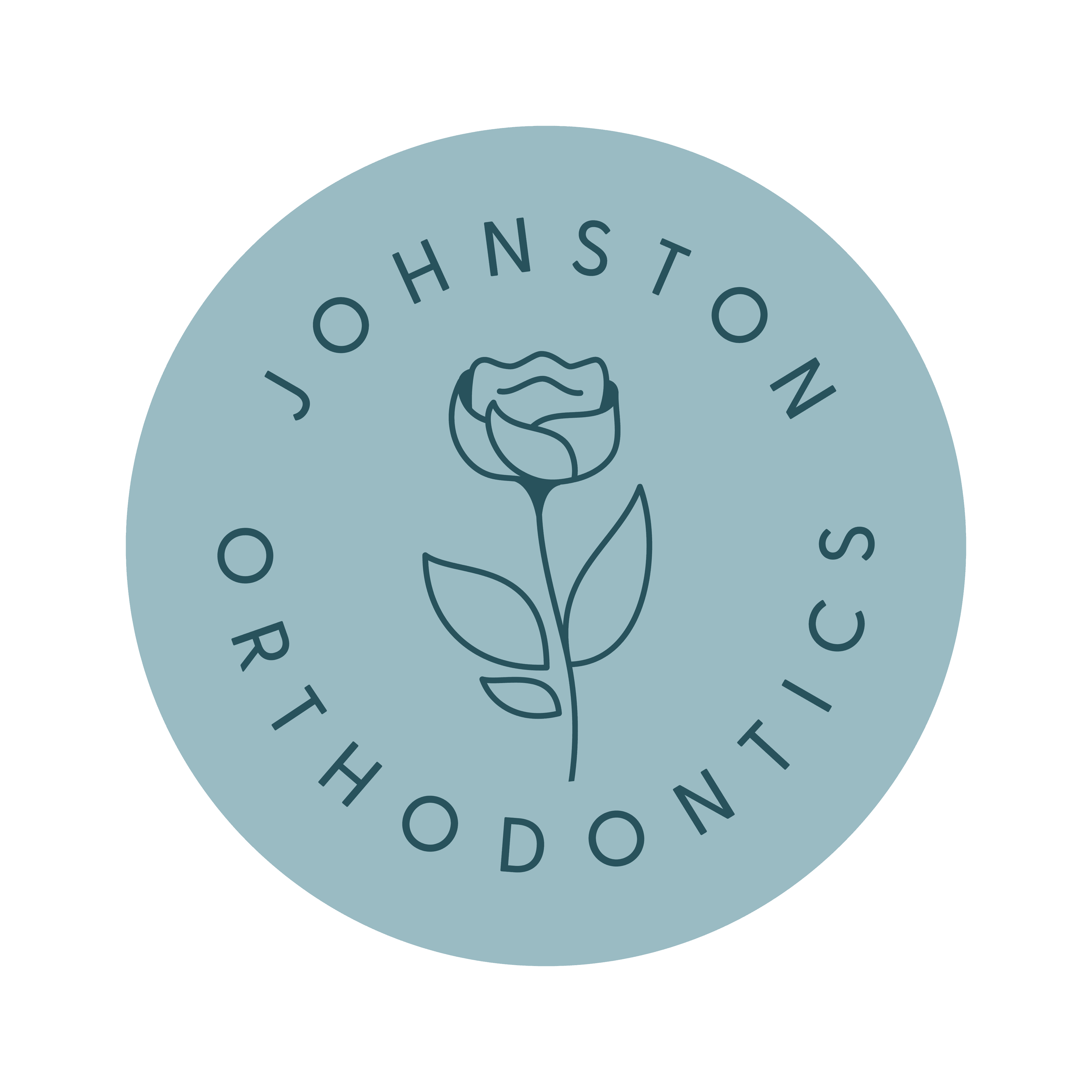 Johnston Orthodontics