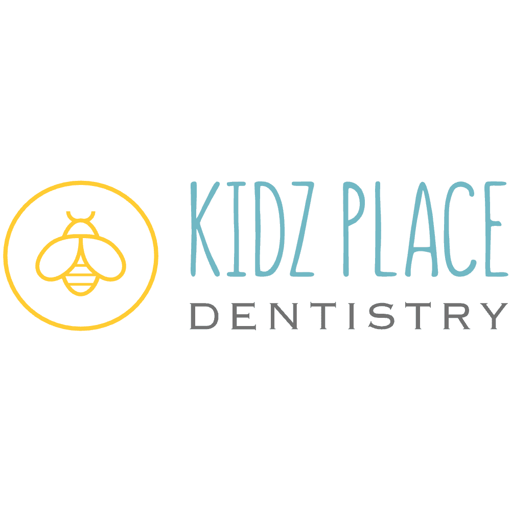 Kidz Place Dentistry